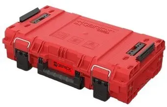 Qbrick System Prime Toolbox 150 Vario Red Ultra HD Custom SKRQPRIM150VCZEPG001