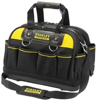 Stanley FMST1-73607