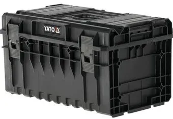 Yato YT-09167