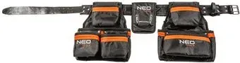 NEO 84-330