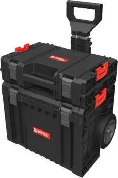 Qbrick System System Pro Set 6 Z257967PG011
