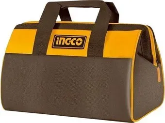 Ingco HTBG281628