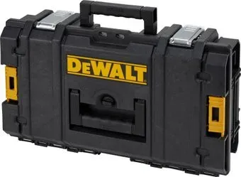 DeWalt 1-70-321