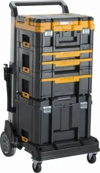 DeWalt DWST1-71196