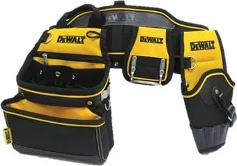 DeWalt DWST1-75552