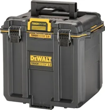 DeWalt DWST08035-1