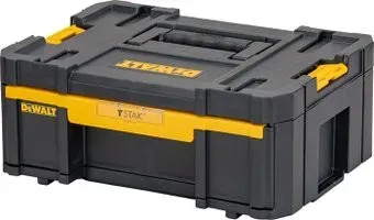 DeWalt DWST1-70705