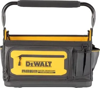 DeWalt PRO 20 Inch Tool Tote DWST60106-1