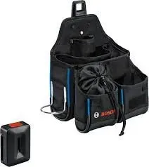 Bosch GWT 4 Professional 1600A0265T