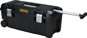 Stanley FatMax 28 FMST1-75761