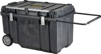 Stanley FatMax FMST1-75531