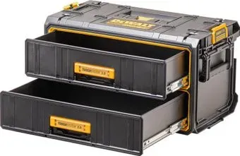 DeWalt ToughSystem 2.0 DWST83529-1