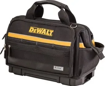 DeWalt TSTAK DWST82991-1