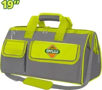 Dyllu DTTG3119