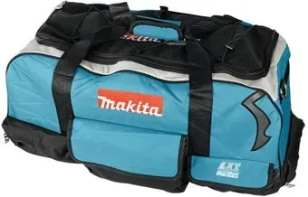 Makita Large LXT Contractor 831279-0