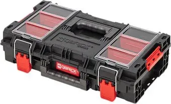 Qbrick System Prime Toolbox 150 Profi