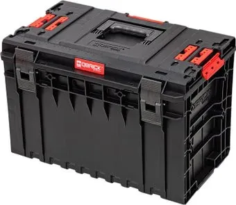 Qbrick System One 450 2.0 Vario