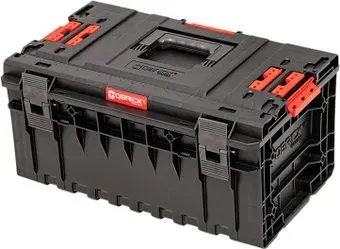 Qbrick System One 350 2.0