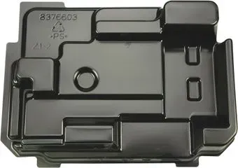 Makita для MakPac 2 837660-3