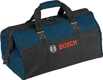 Bosch 1619BZ0100