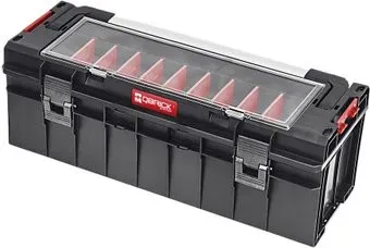 Qbrick System Pro 700 Expert
