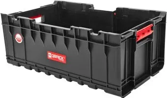 Qbrick System One Box