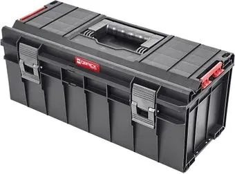 Qbrick System Pro 600 Basic