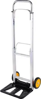 Vorel 78661