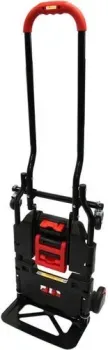 WMC Tools TH6001020