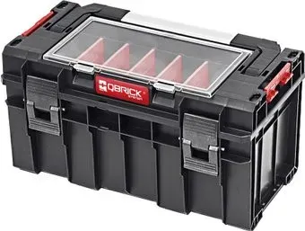 Qbrick System Pro 500 Expert