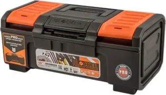 Blocker Boombox 16 BR3940