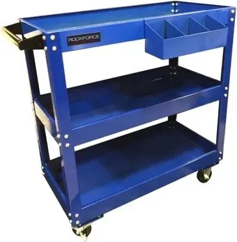 RockForce RF-1141343A