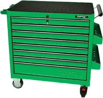 Toptul TCBA0801