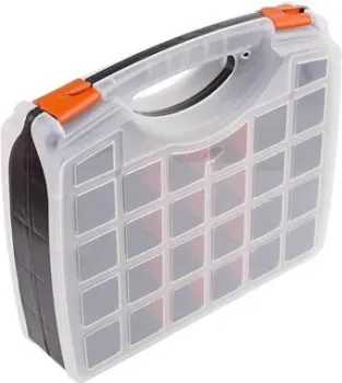 PROconnect 12-5022-4