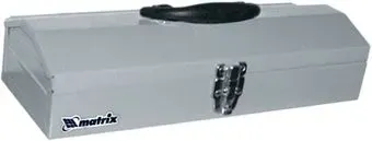 Matrix 906035