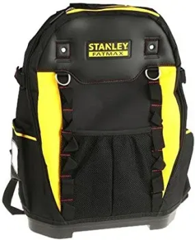 Stanley 1-95-611