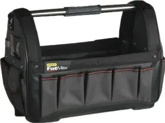 Stanley Open Tote 1-93-951