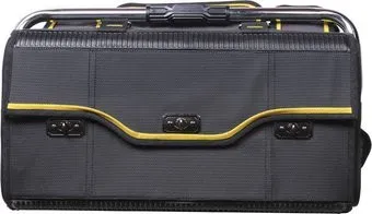 Stanley Plumber Bag FMST1-70719