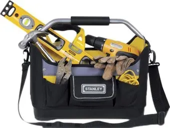 Stanley Open Tote 1-96-182