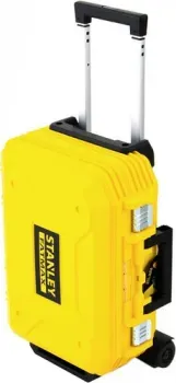 Stanley Fatmax FMST1-72383