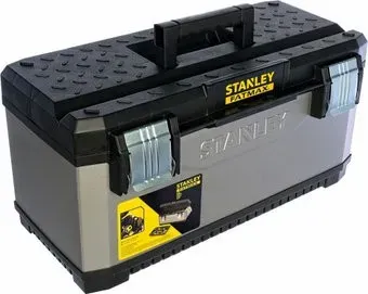 Stanley 1-95-616