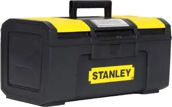 Stanley 1-79-218