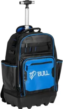 Bull WB 5520