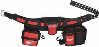 Milwaukee 4932500307