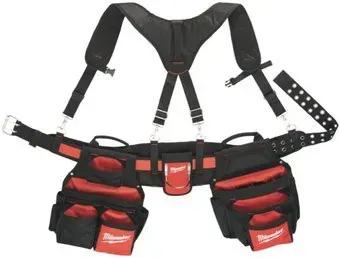 Milwaukee 4932500306