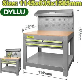 Dyllu DTCS5A05