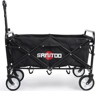 Sanitoo 3970