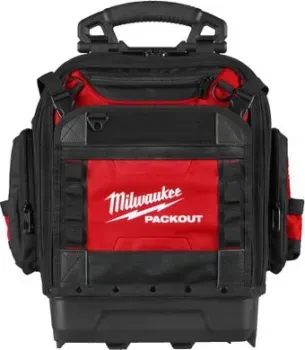 Milwaukee 4932498633