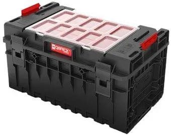 Qbrick System ONE 350 Expert 2.0 SKRQ350E2CZAPG001