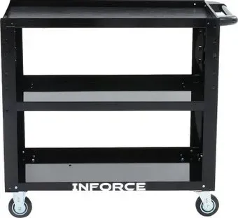 Inforce 06-01-16 (3 полки)